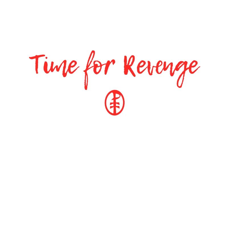 Conception typographique : l’heure de la revanche