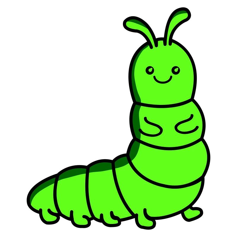 raupe