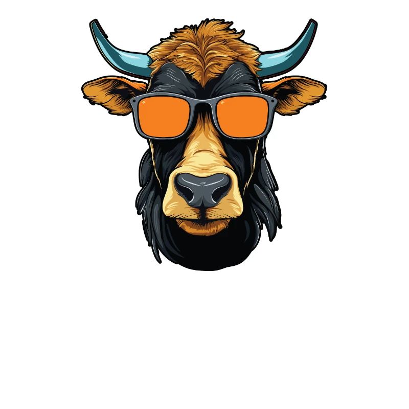 Dad Mom Sunglasses - Devon