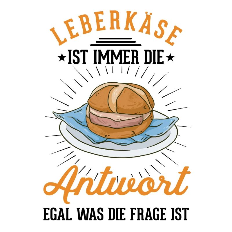 Leberkas Leberkäse Fleischkäse