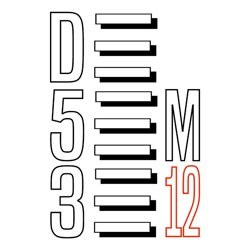 TSHIRT STUDIO DESEMBER