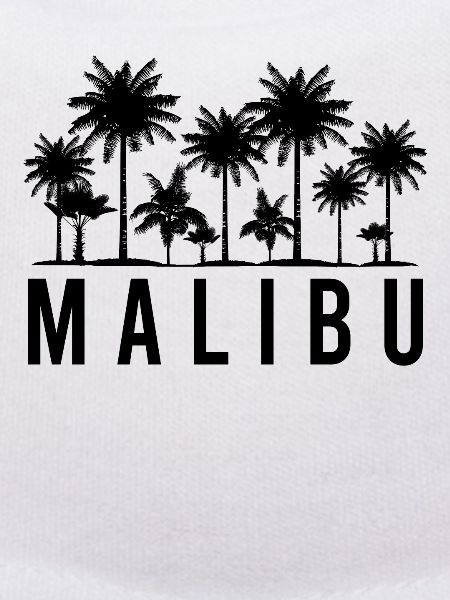 Malibu Palme Flair Tropici Sogno