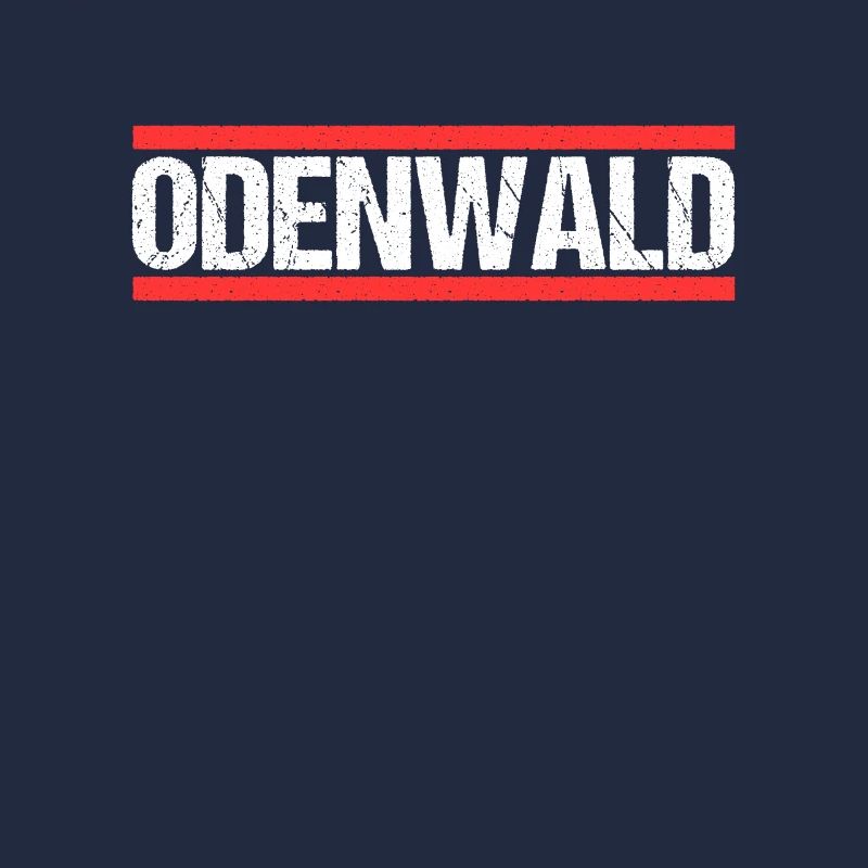 Odenwald