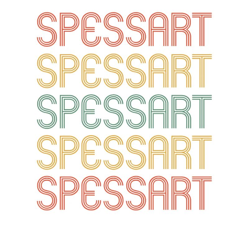 Spessart