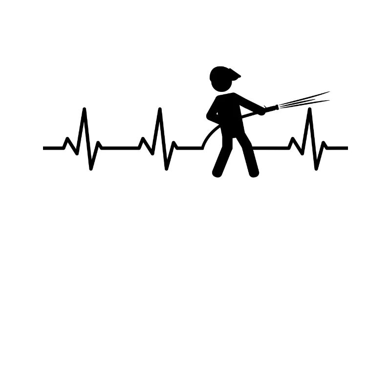 Fire Brigade Pulse Rate