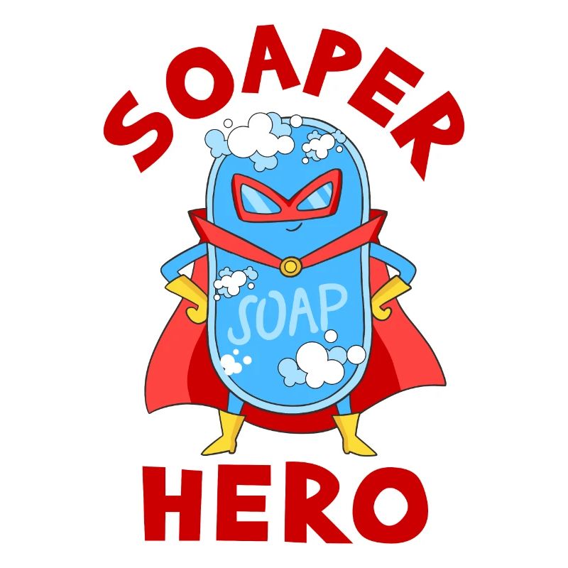 Soap Bath Soap Natural Soap
