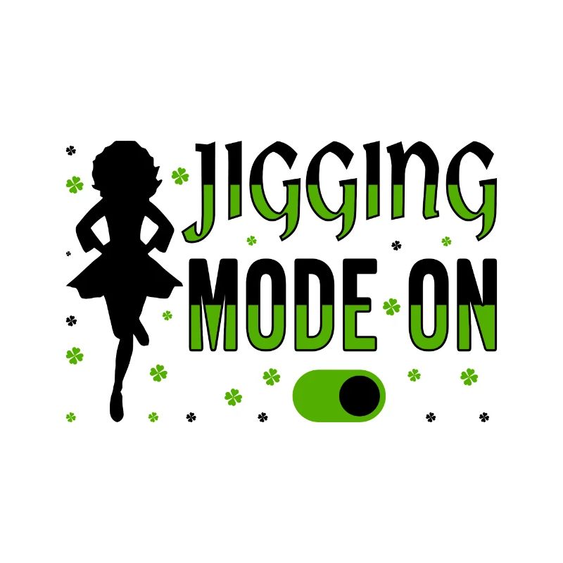 Irish Dance Irish Dancing