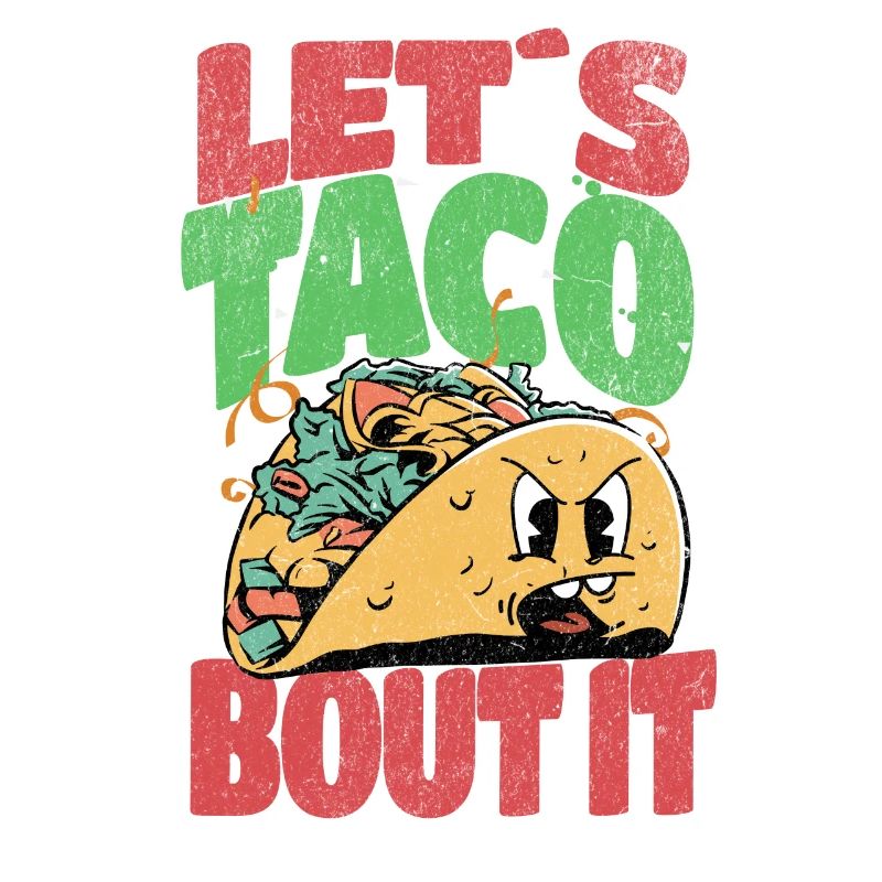 Taco
