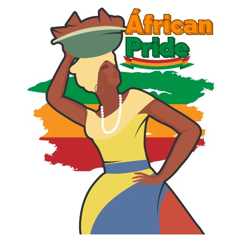 African Pride