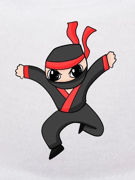 Ninja