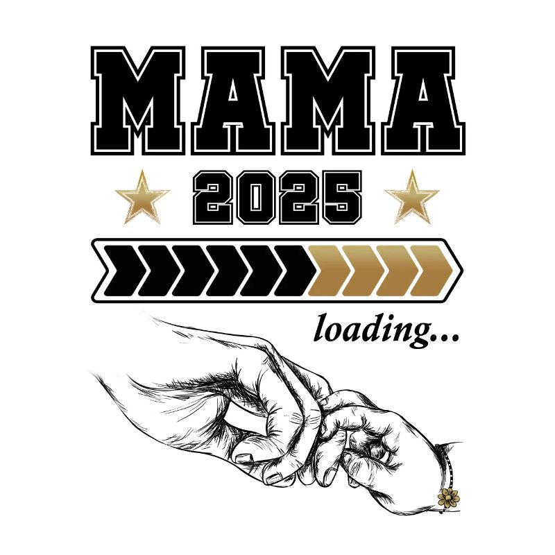 Mama Loading 2025