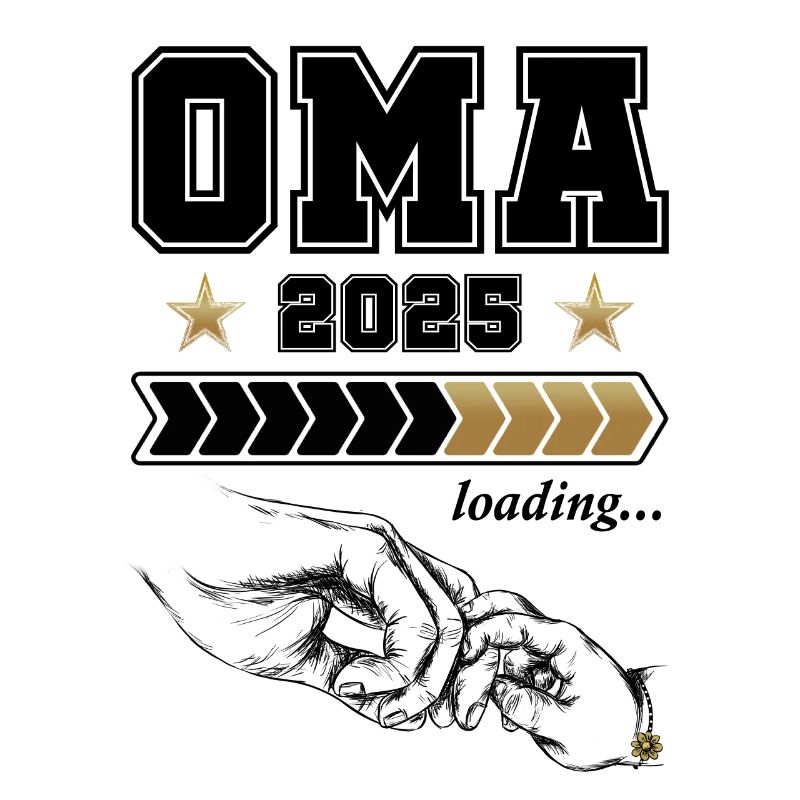 Oma Loading 2024
