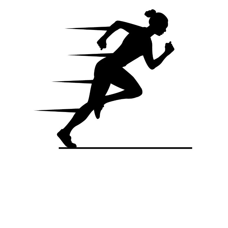 Elegance & Power - Sprinter Stylish