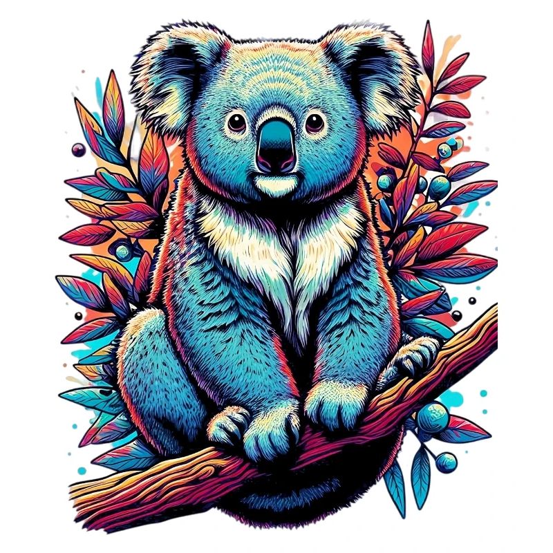 Koala