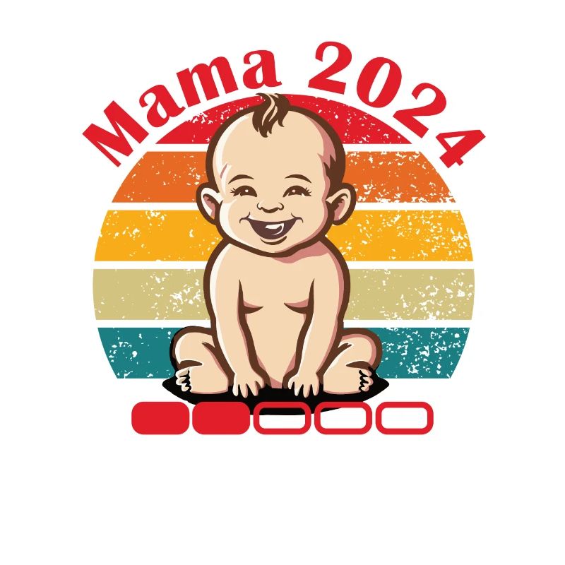 Mama 2024 Loading