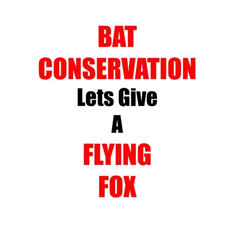 Bat Conservation