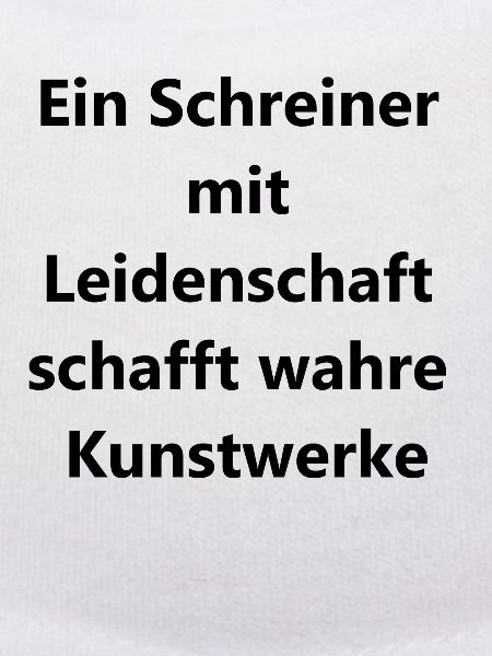 Kreative Geschenkideen