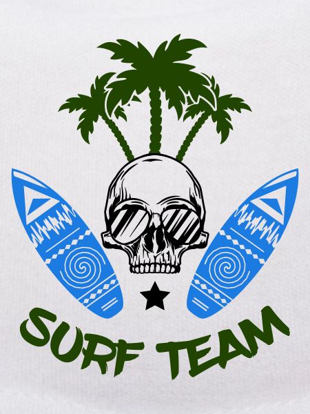Surf Team
