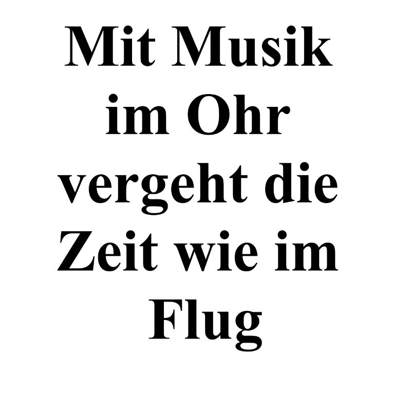 Fliegendes Geschenk