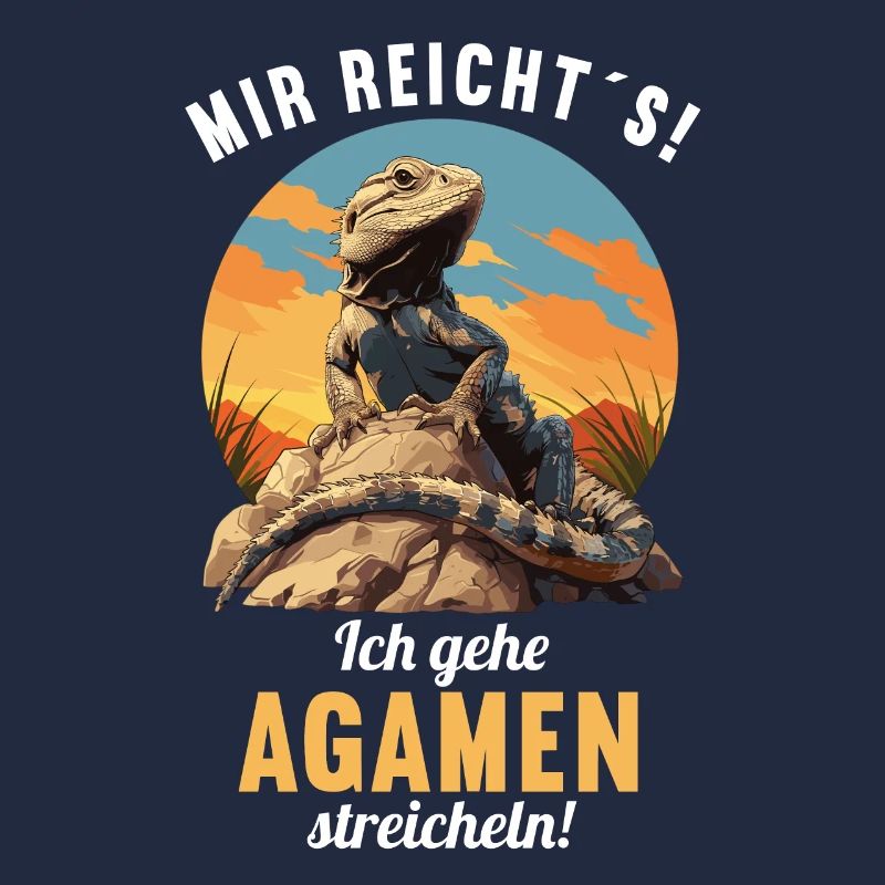 Agamen Agame