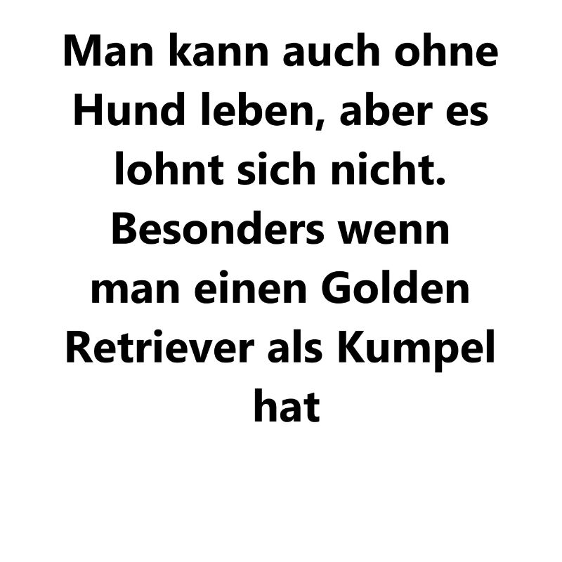 Bester Freund Geschenk