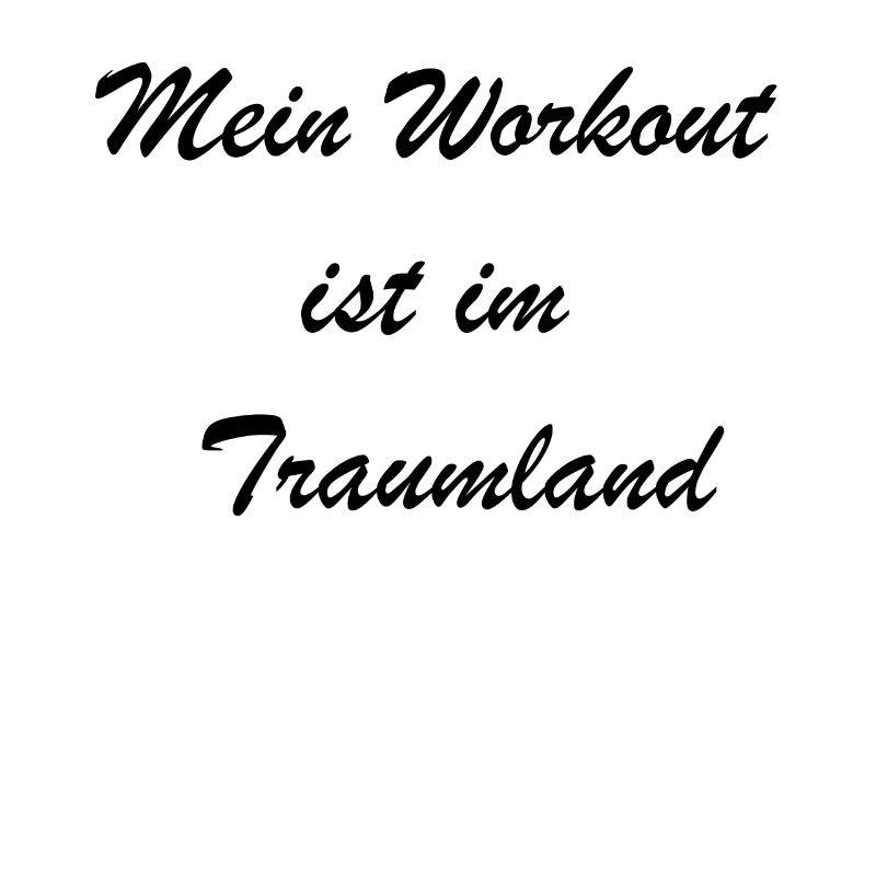Traumhafte Erholung Geschenk