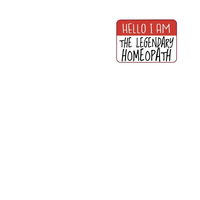 Legendary Homeopathic Herbal Naturopaths