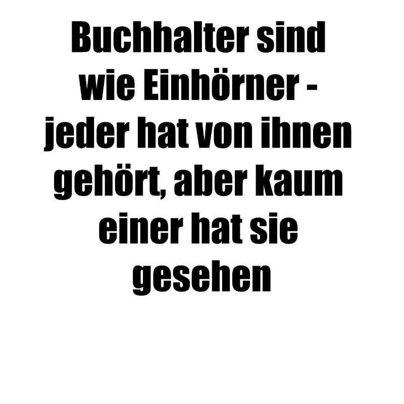 Legende unter den Buchhaltern Geschenk