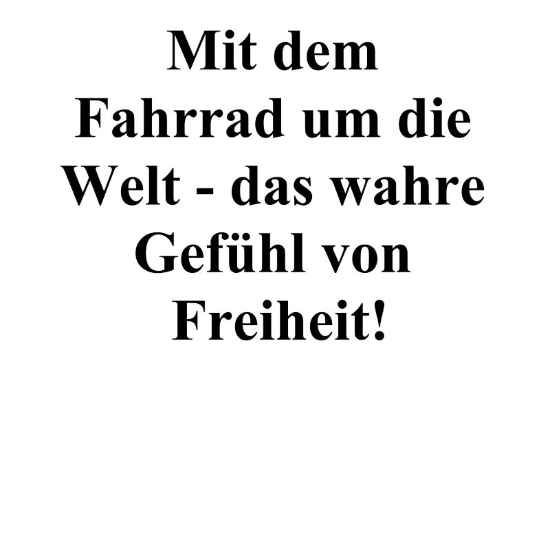 Radler Gift