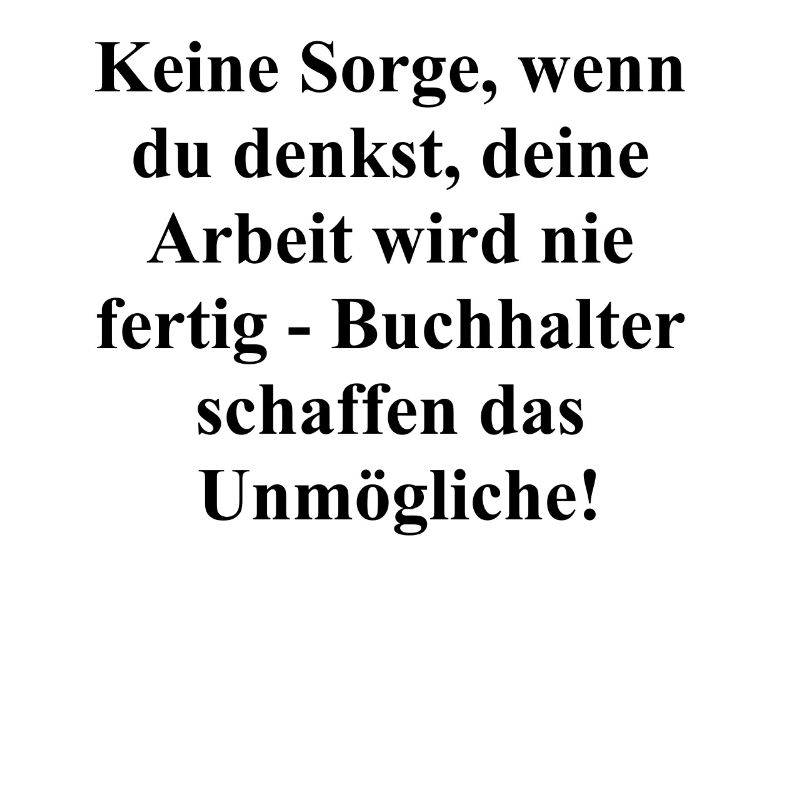 Create the impossible Gift