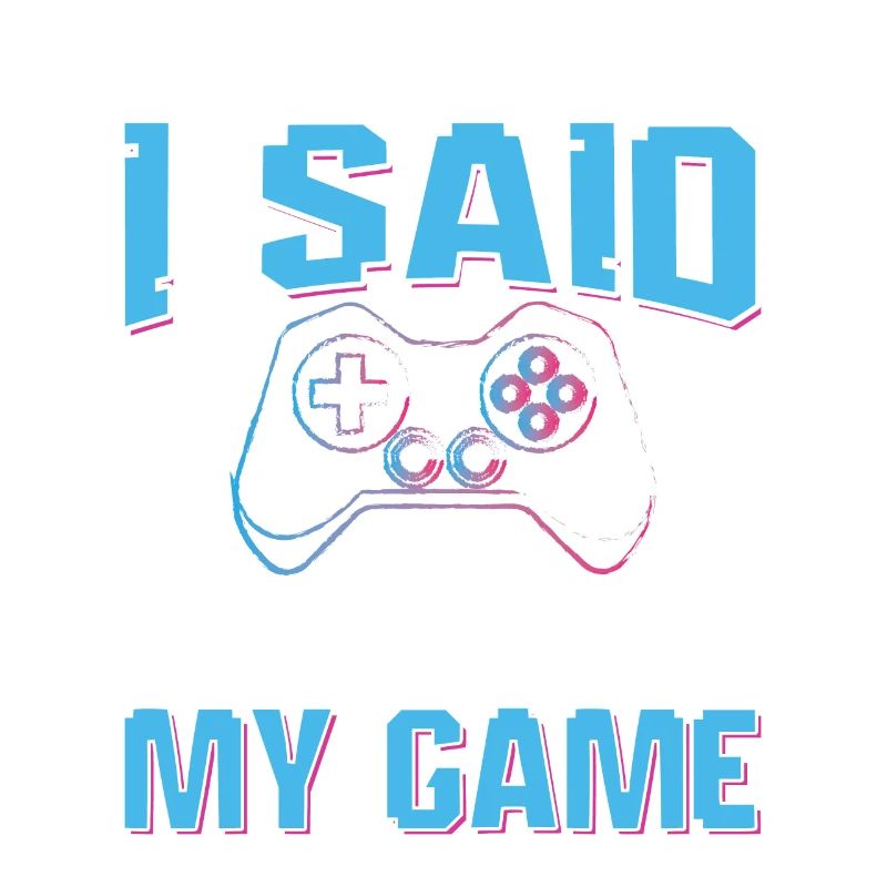 Play Controller Gaming m’a tenu occupé pendant ma
