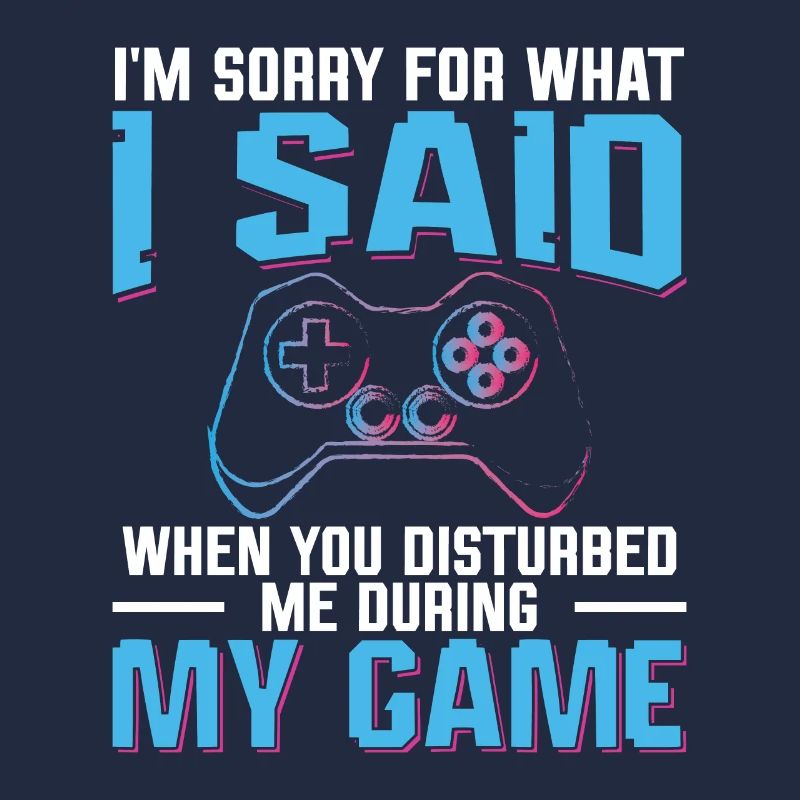Play Controller Gaming m’a tenu occupé pendant ma