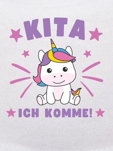 Kita j’arrive Kitakind