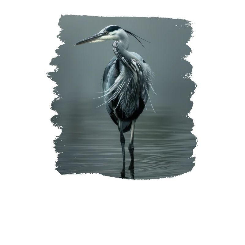 Heron Reiher