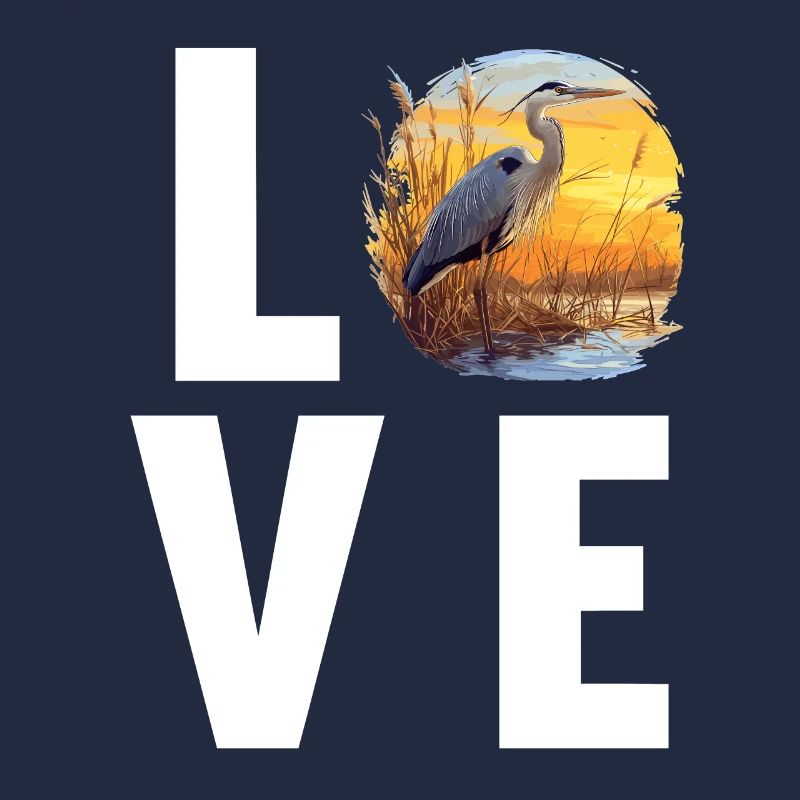 Heron Reiher