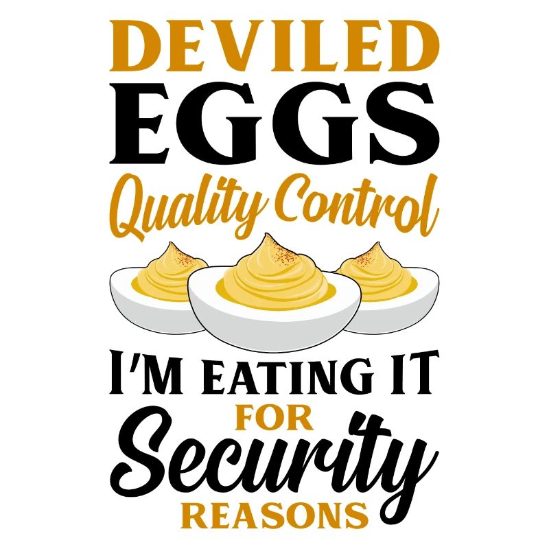 Devil's Egg Spell