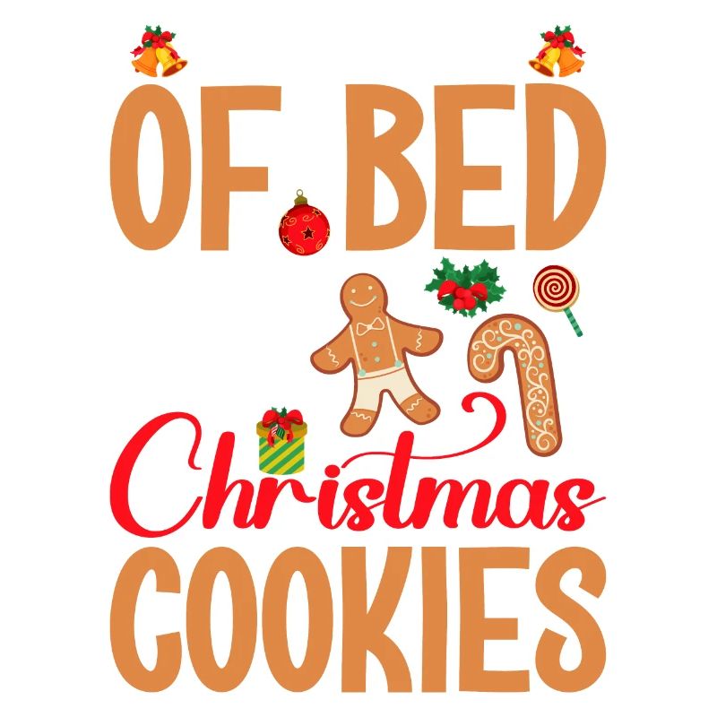 Je n’arrive pas à sortir du lit, pas d’aide