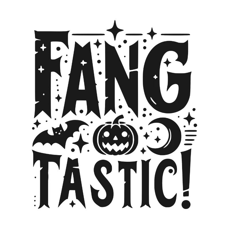 Fangtastic