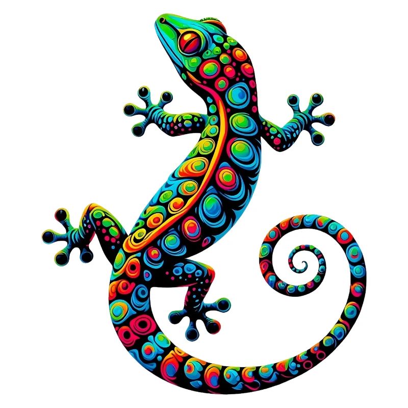 Gecko