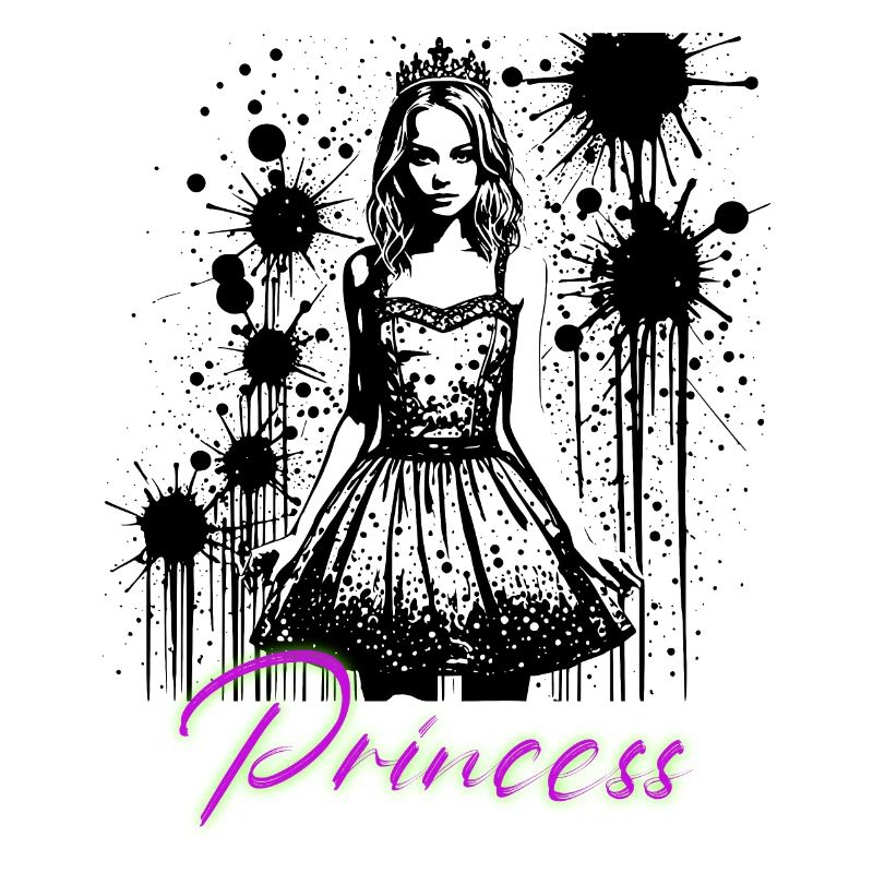 Princess