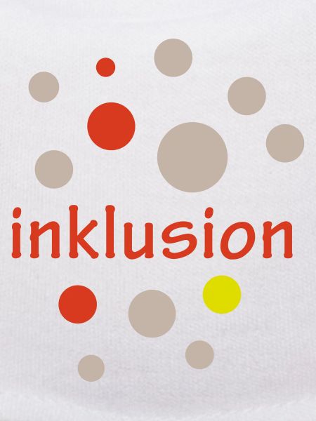 Inklusion