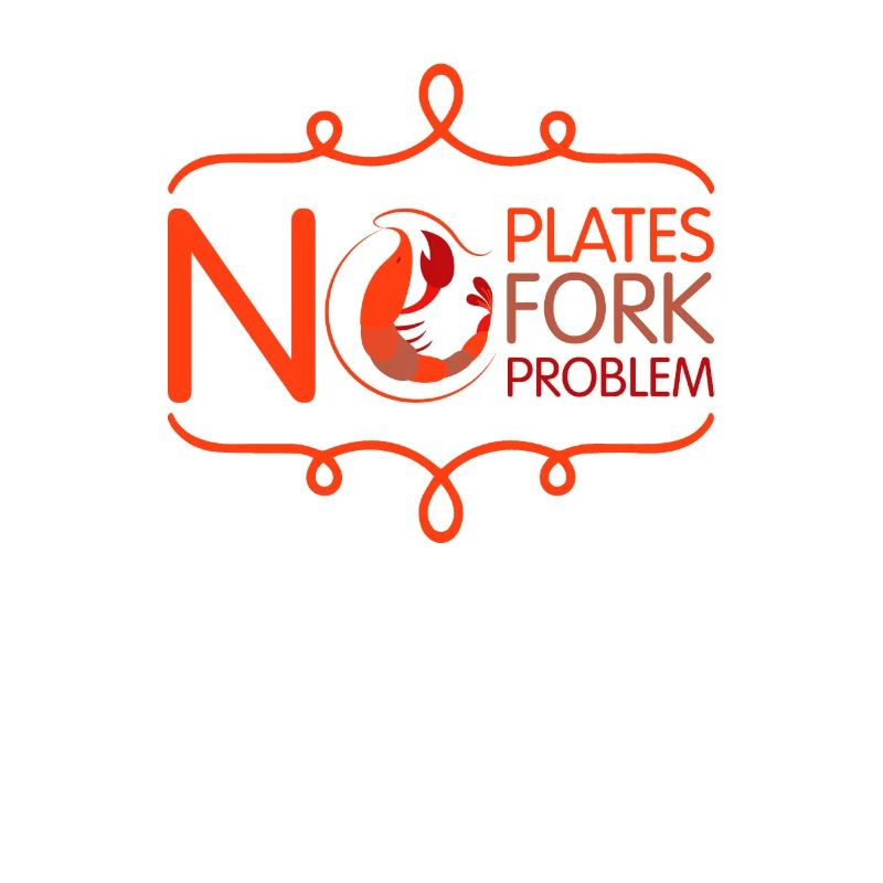 No plate-fork problem