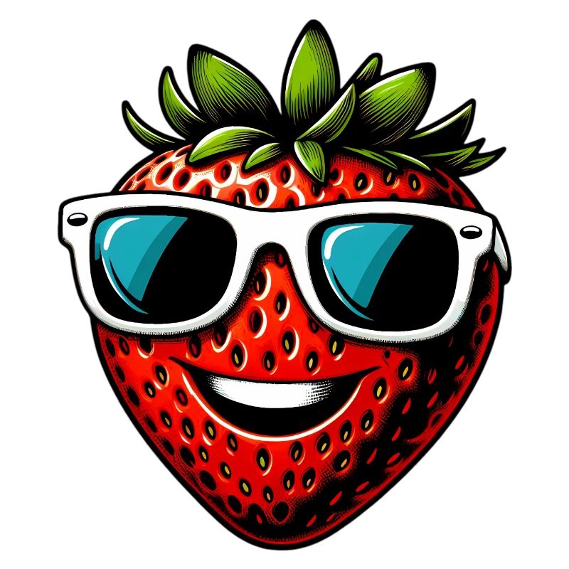 Erdbeeren Erdbeeren