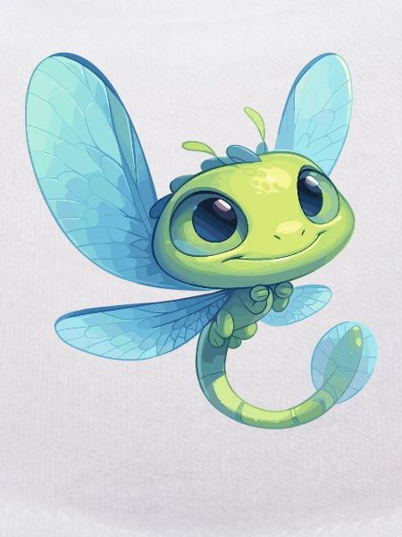 Libellen Libelle