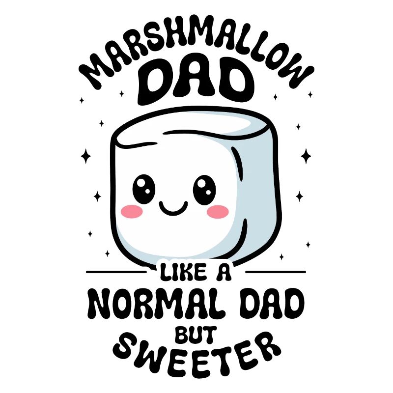 Marshmallow