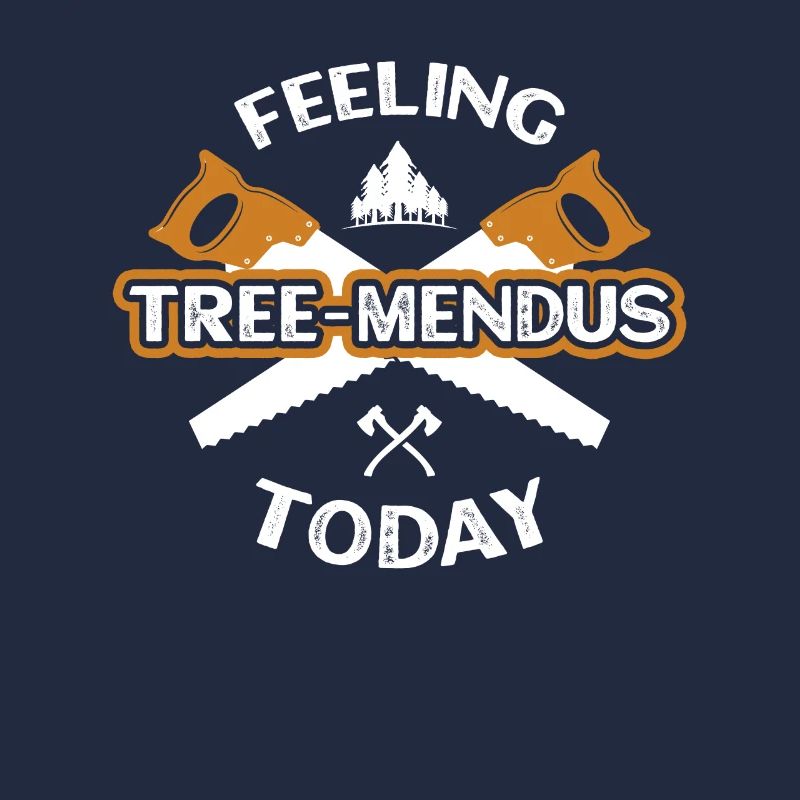 Feeling Tree Mendus Today