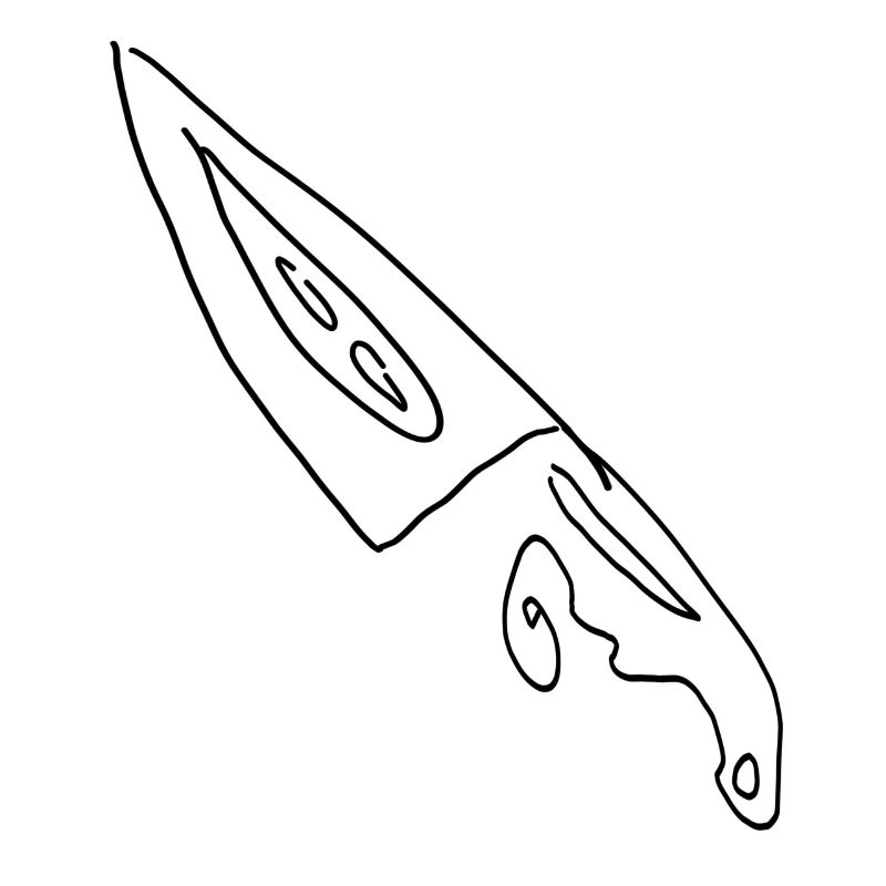 Messer
