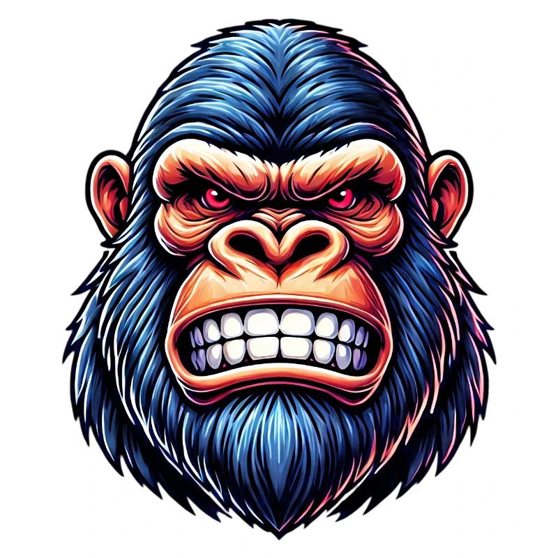 Gorilla