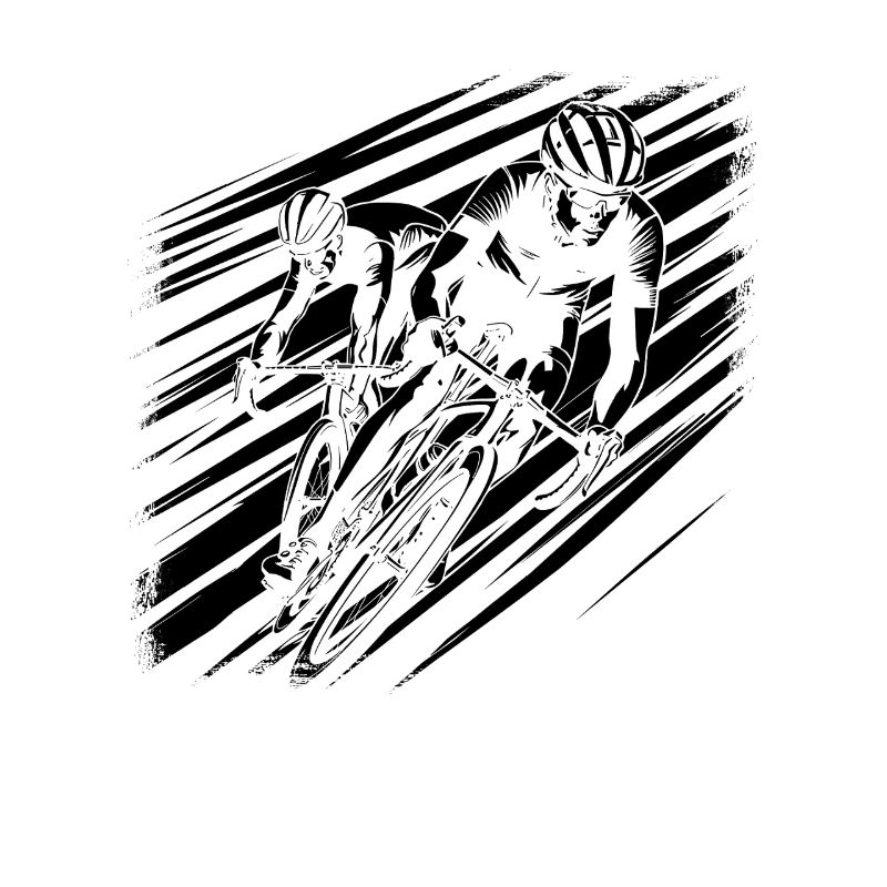 Cyclist