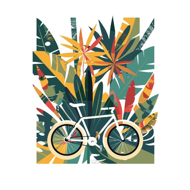 Cycling